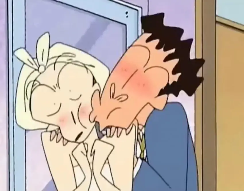 짱구 국내 미방영분_4.webp