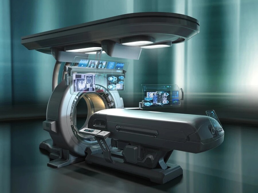 아바타) 나비족 입장에선 꽤 섬뜩한 것_4.png