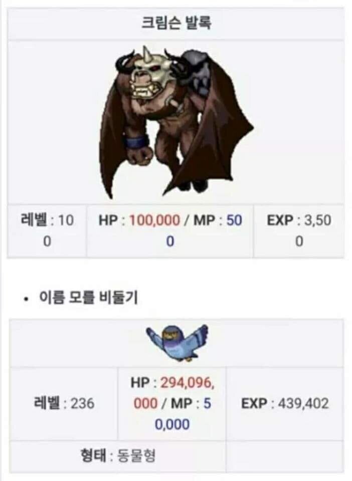 온라인게임이 오래되면 생기는 일_1.jpg