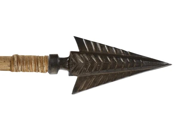 무시무시한 근대 응급처치 도구_2.png