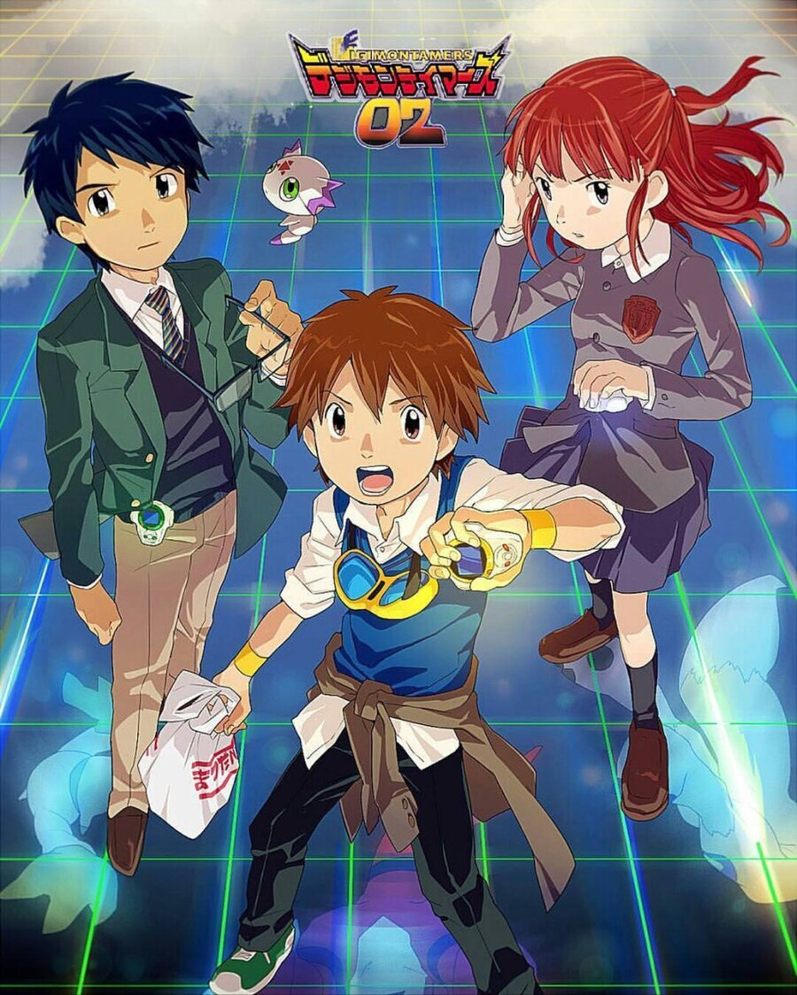 디지몬 테이머즈 02 발표_1.jpg