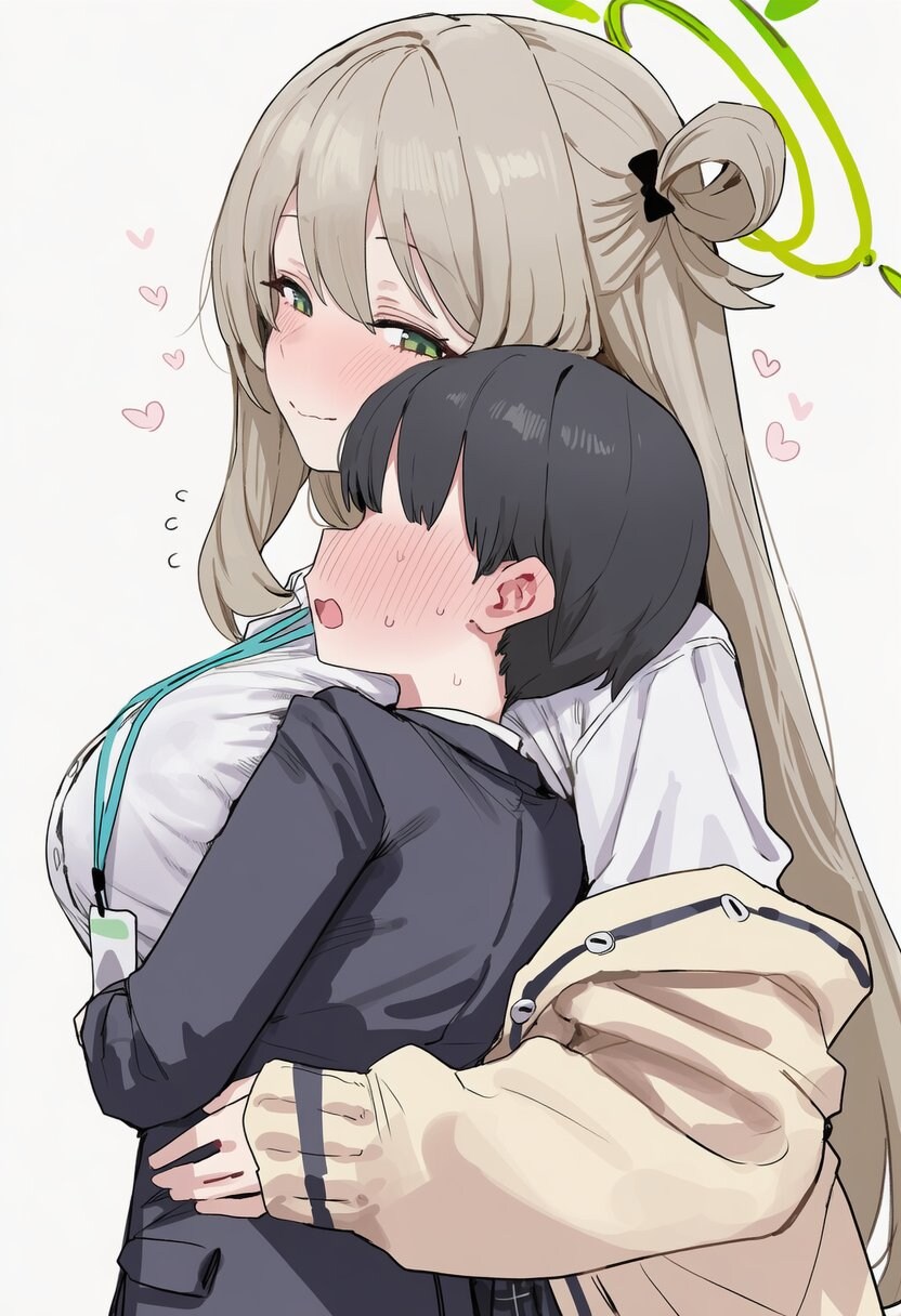 범죄 저지르기 1분전...ㄷㄷㄷ_3.jpg