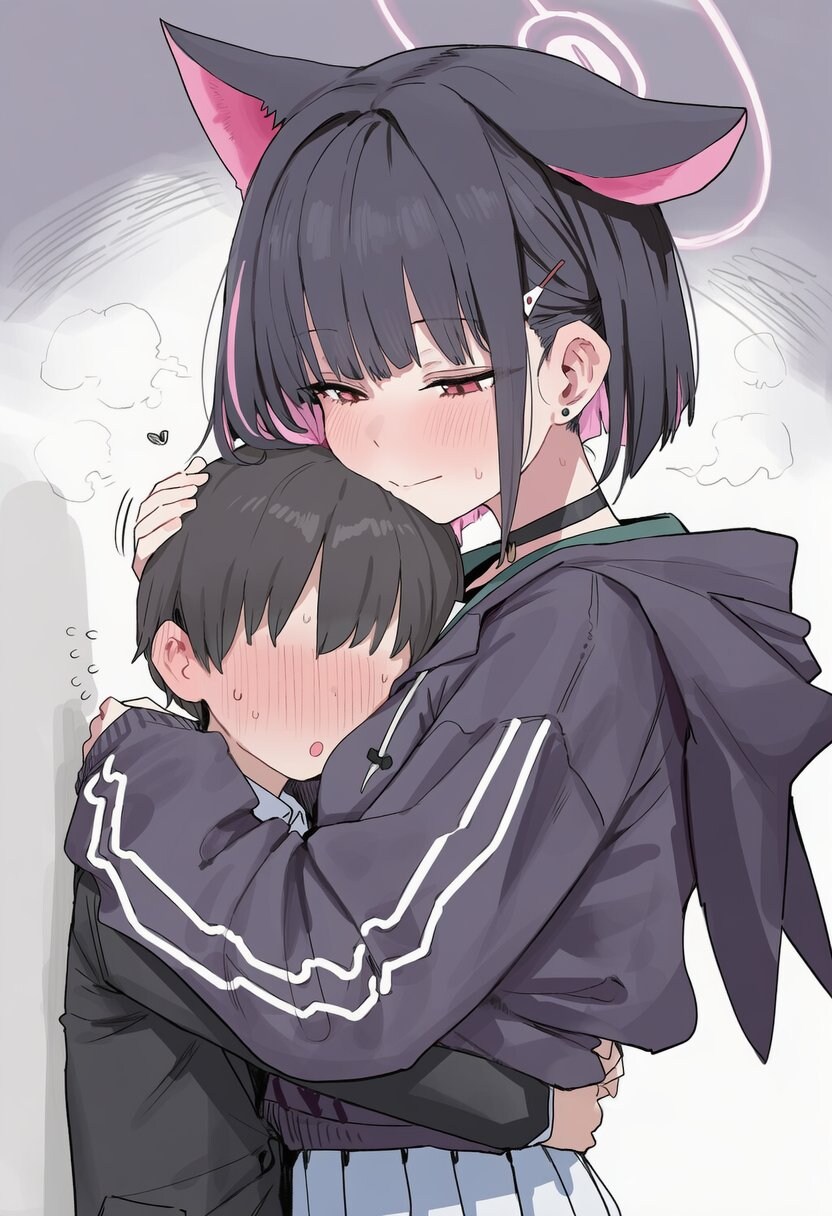 범죄 저지르기 1분전...ㄷㄷㄷ_5.jpg