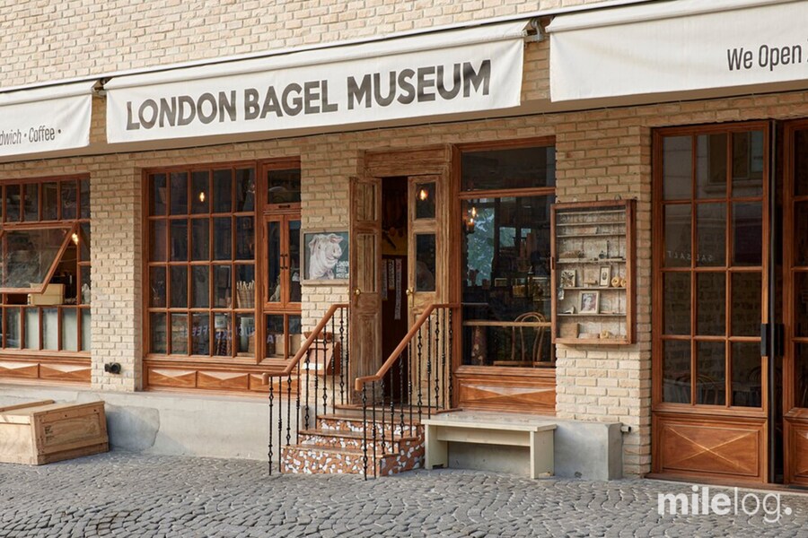 대박 사업아이디어 여기다 푼다_1.png