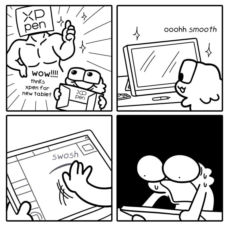 태블릿 종특_1.jpg