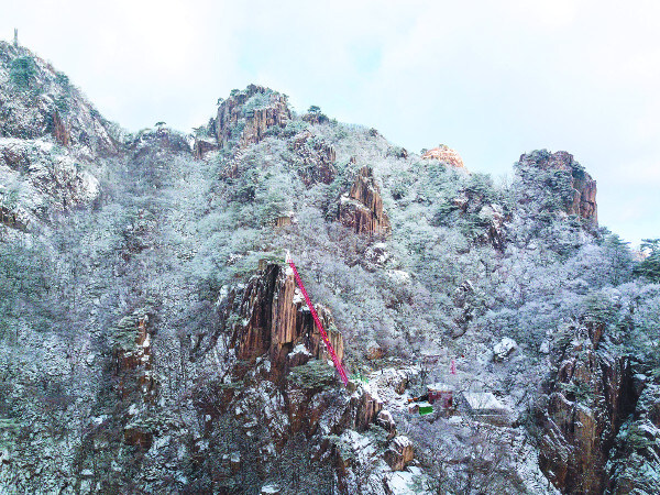 산악 계단은 정면에서 찍으면 다 무서워보임_3.jpg