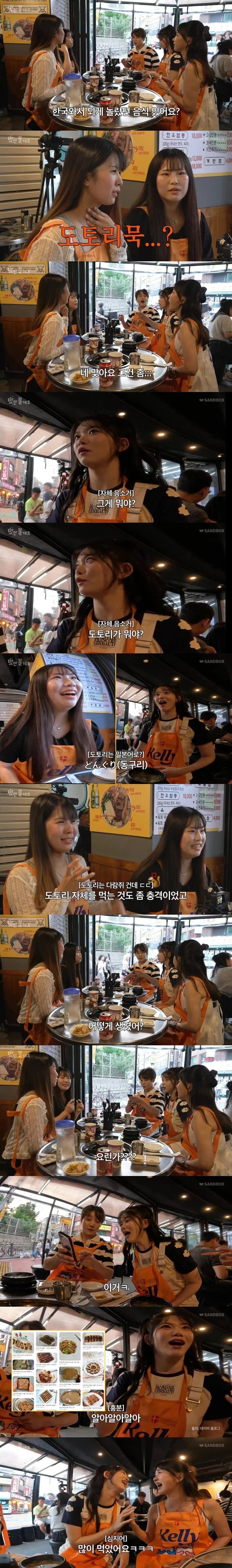 도토리 안 먹는다는 일본 사람들.jpg_1.jpg