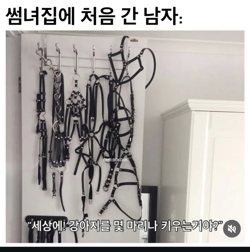 썸녀 집에 처음 간 남자.jpg_1.webp