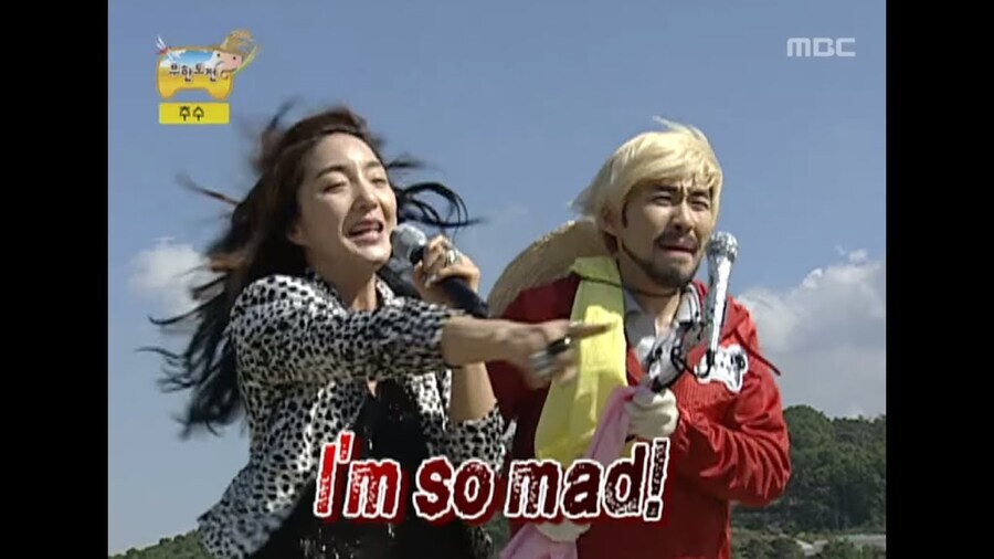 유구한 역사의 SM엔터 연습실 귀신_4.jpg