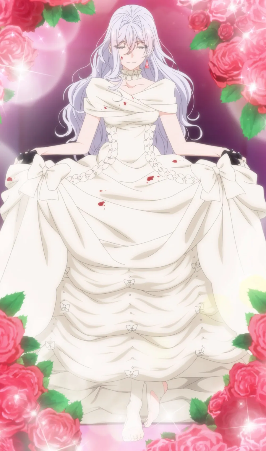 근데 철권영애 캐디가 너무이쁘더라_1.webp