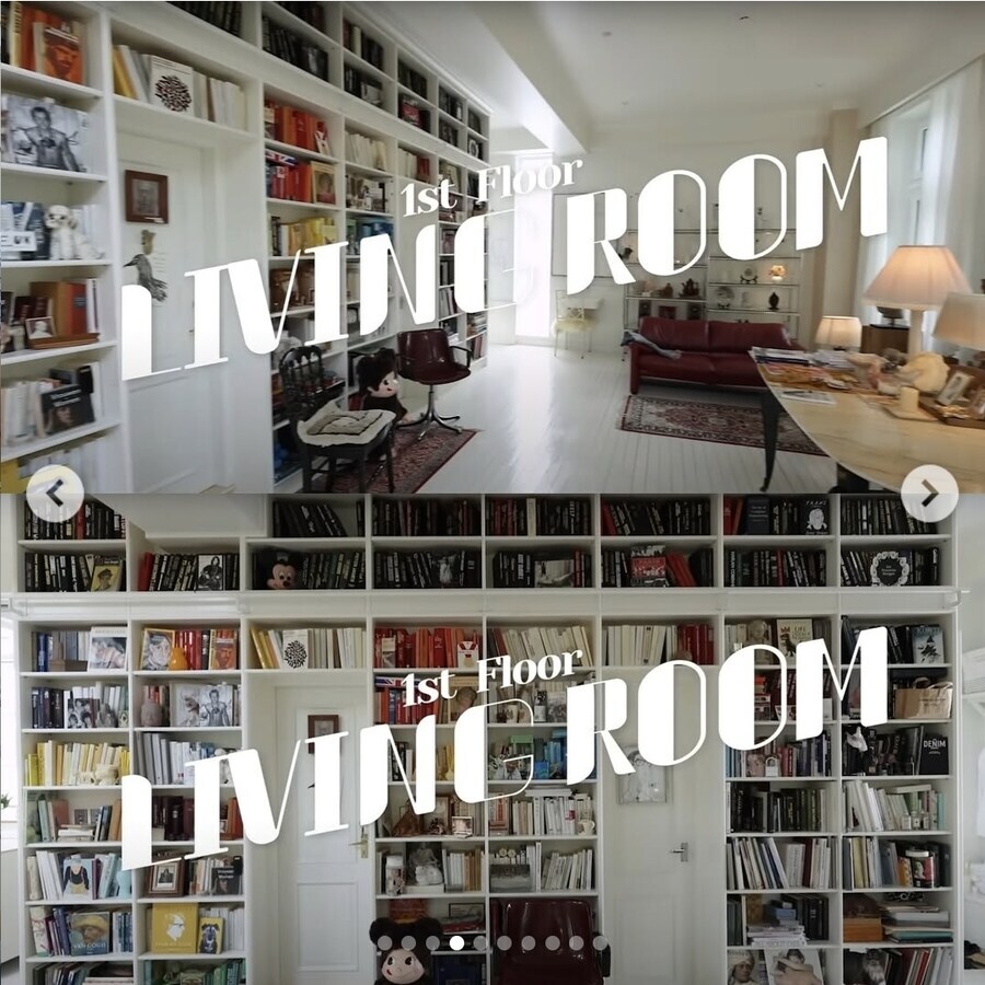 런던베이글뮤지엄 창업자 이효정_7.jpg