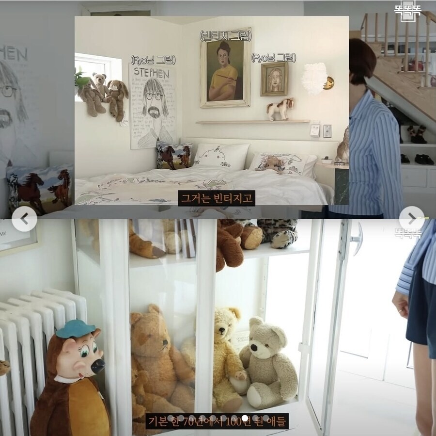 런던베이글뮤지엄 창업자 이효정_8.jpg