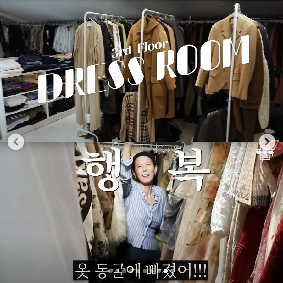 런던베이글뮤지엄 창업자 이효정_9.jpg