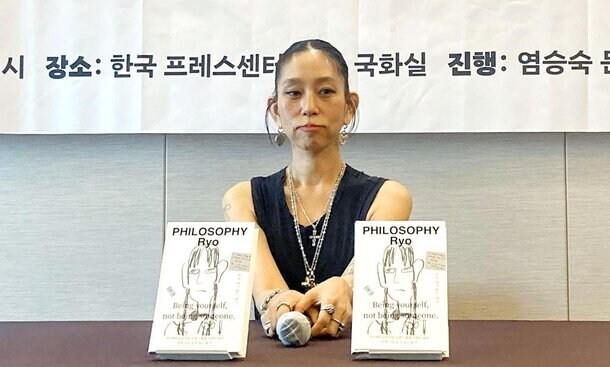 런던베이글뮤지엄 창업자 이효정_10.jpg