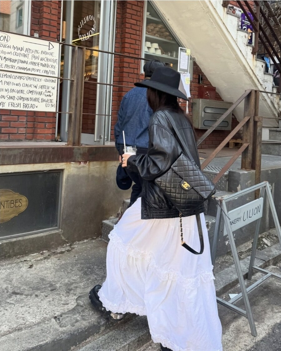 런던베이글뮤지엄 창업자 이효정_11.jpg