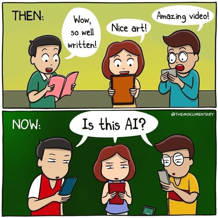 게시물 반응의 변화_1.jpg