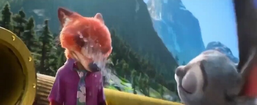 주토피아2 요약_4.jpg