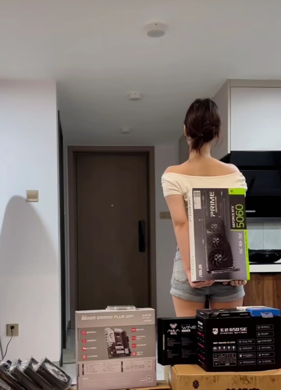 최고의 여친_1.jpg