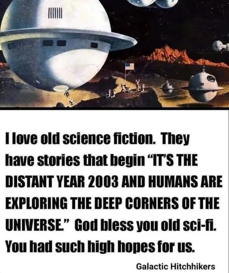 낭만이 살아있던 고전 SF.jpg_1.webp