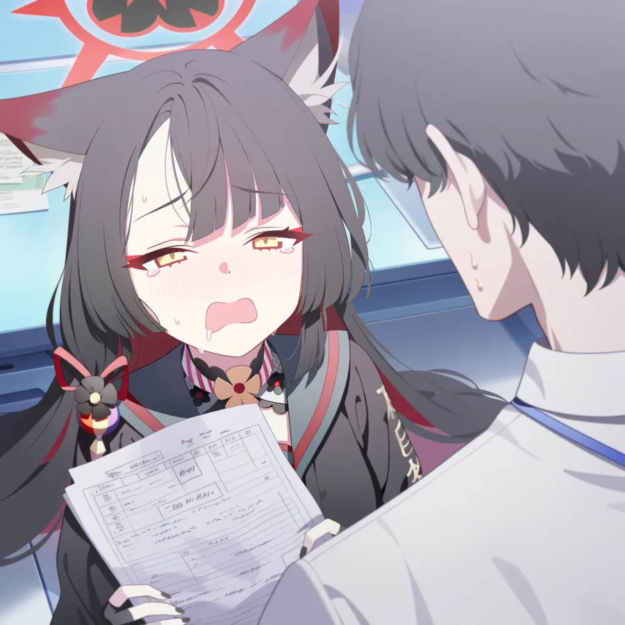 안 돼 안 해줘 찍어줄 생각 없어 빨리 돌아가_1.webp