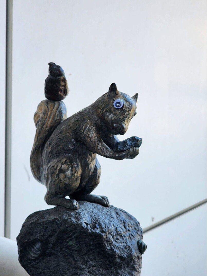 미국 공무원들에게 골칫거리라는 것.jpg_3.jpg