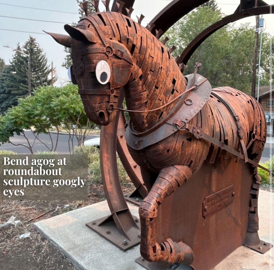 미국 공무원들에게 골칫거리라는 것.jpg_4.jpg