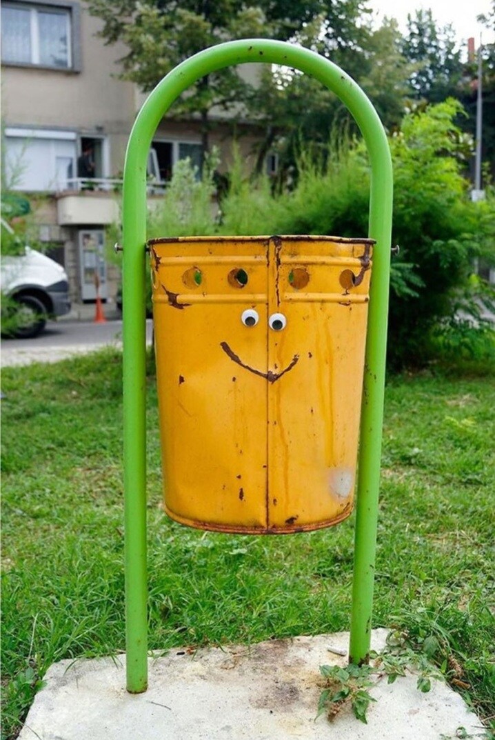 미국 공무원들에게 골칫거리라는 것.jpg_6.jpg