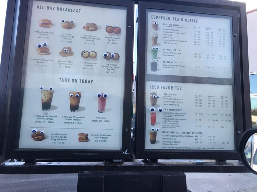 미국 공무원들에게 골칫거리라는 것.jpg_7.jpg