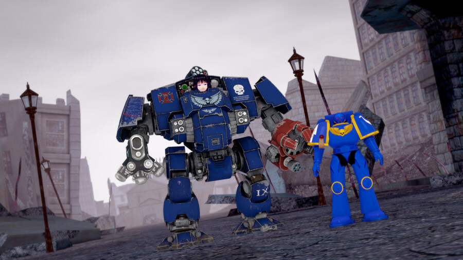 쓉덕 야겜에서 게이머들이 하는 짓_1.jpg