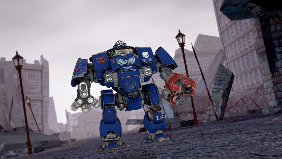 쓉덕 야겜에서 게이머들이 하는 짓_2.jpg