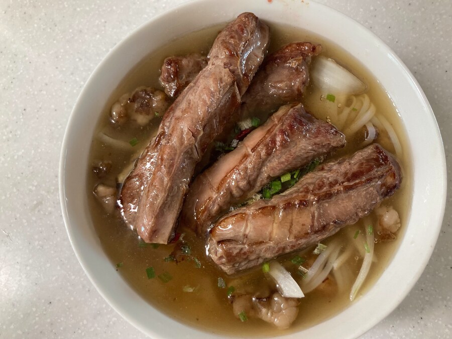 5000원 쌀국수_1.jpg