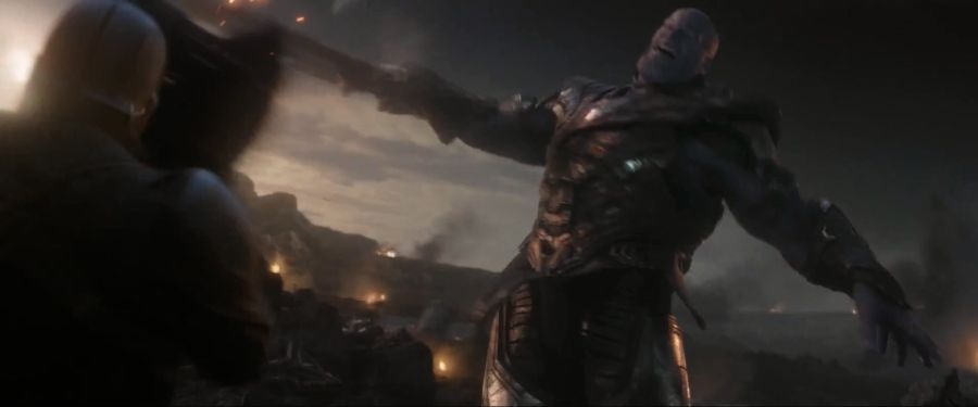 [MCU]엔드게임을 보면서 충격적이었던 장면_3.jpg