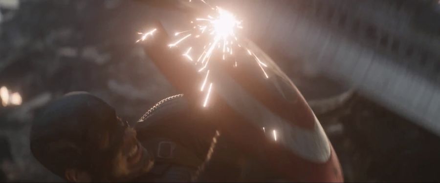 [MCU]엔드게임을 보면서 충격적이었던 장면_6.jpg