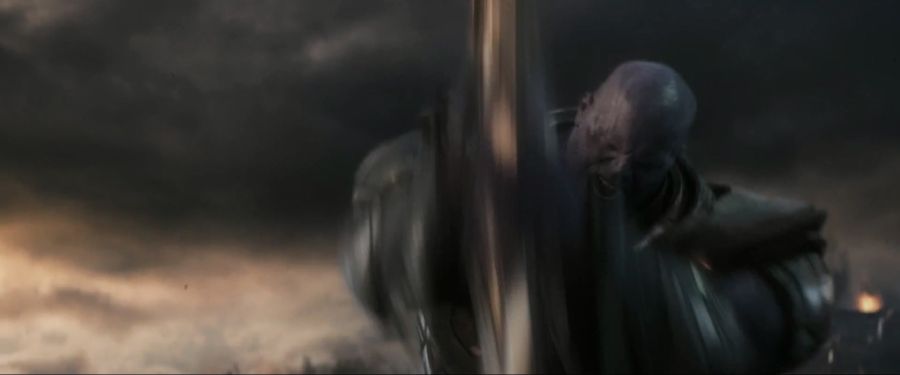 [MCU]엔드게임을 보면서 충격적이었던 장면_7.jpg