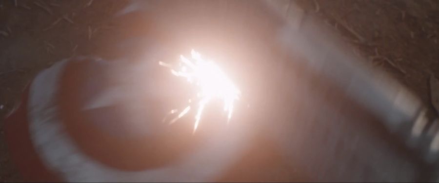 [MCU]엔드게임을 보면서 충격적이었던 장면_8.jpg