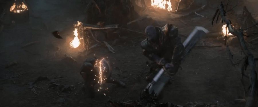 [MCU]엔드게임을 보면서 충격적이었던 장면_9.jpg