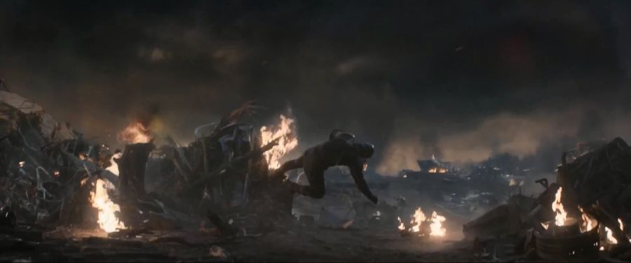 [MCU]엔드게임을 보면서 충격적이었던 장면_11.jpg