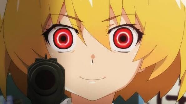 ???: 루프물? 그거 이해 ㅈ도 안되는거 맞지 않음?_2.jpg