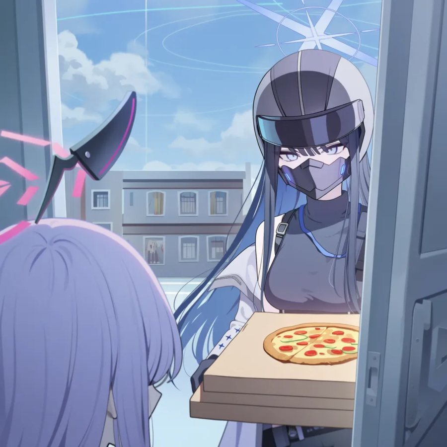 키보토스 흙수저가 열심히 돈을 버는 이유_2.webp