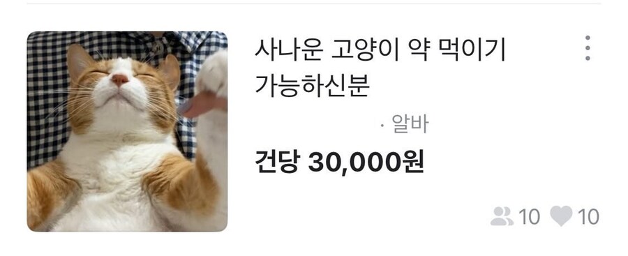 귀여운 3만원 당일알바_1.jpg