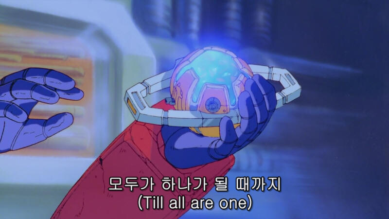 카제나)카제나 힌중일 게임 유저들 상황_1.jpg