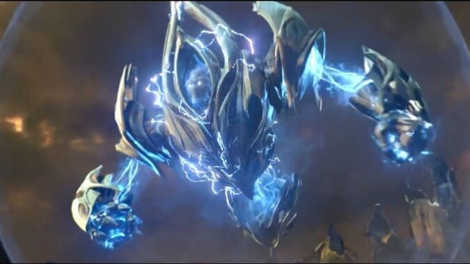 시나마틱 영상으로 보다 인 게임에서 보면 짜친다는 유닛_2.jpg