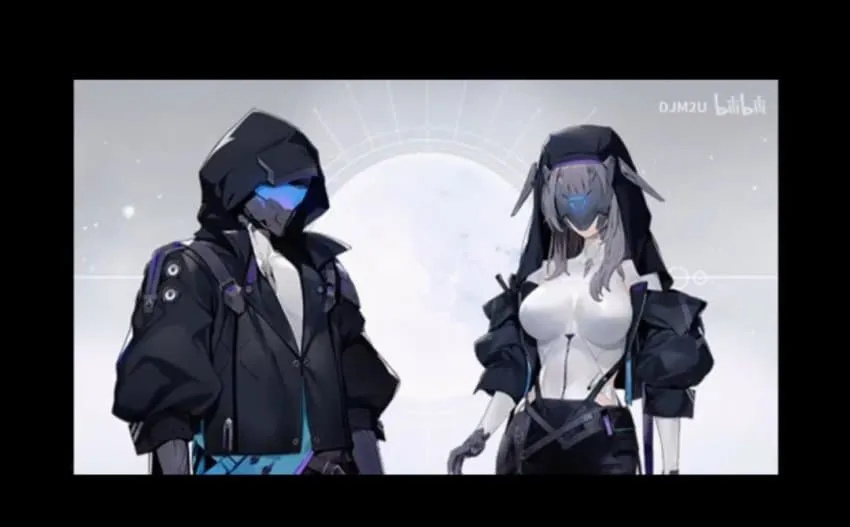 카제나가 낭비한 디자인_1.webp