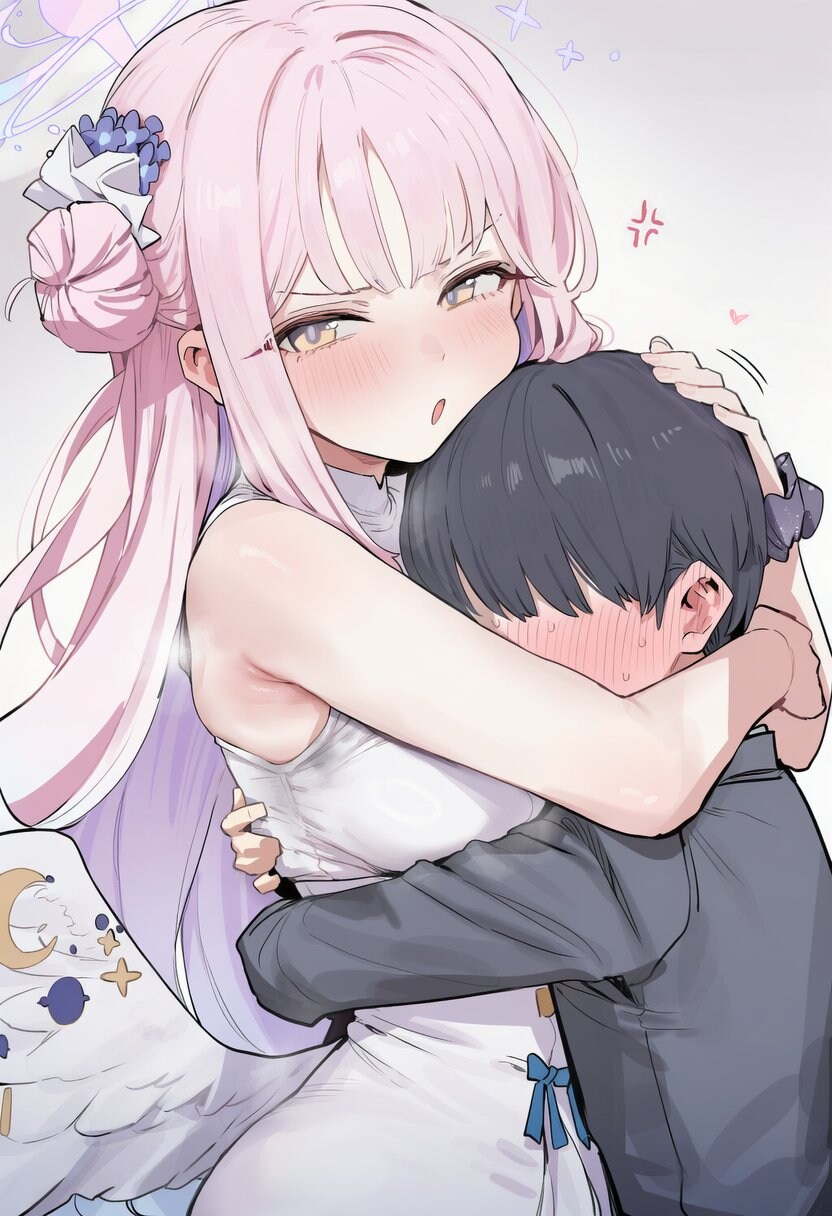 순애 같지만 엄연히 범죄 맞습니다..._1.jpg