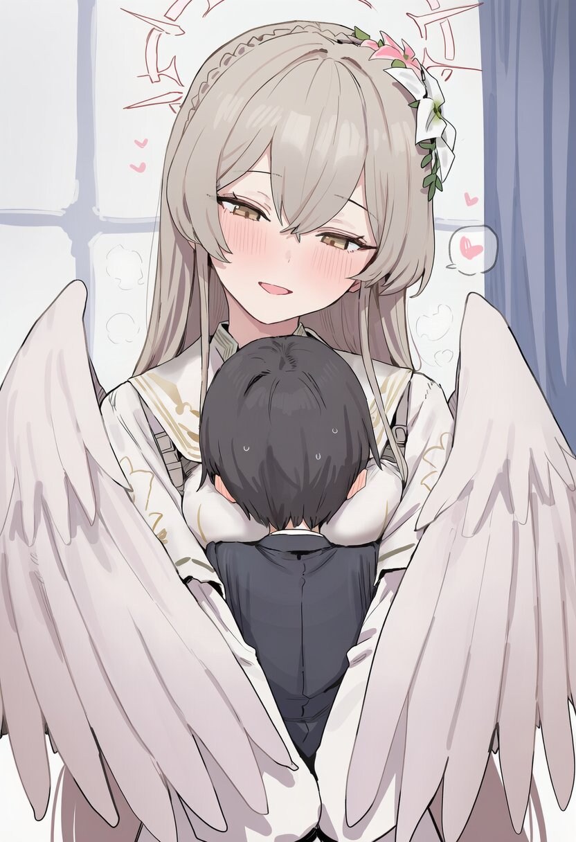 순애 같지만 엄연히 범죄 맞습니다..._2.jpg