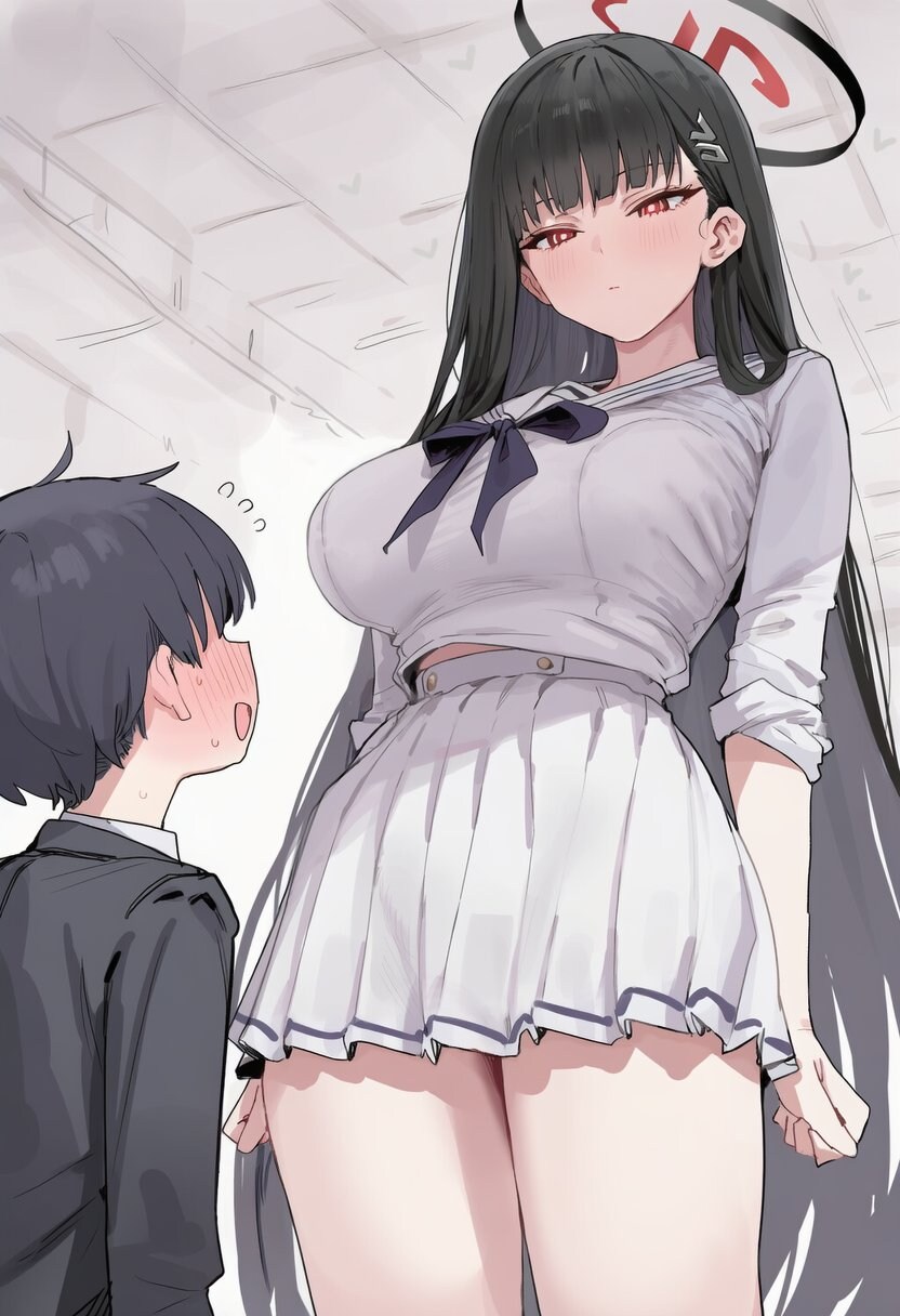 순애 같지만 엄연히 범죄 맞습니다..._10.jpg