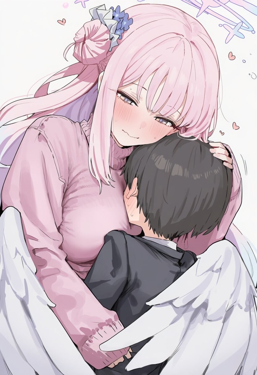 순애 같지만 엄연히 범죄 맞습니다..._11.jpg