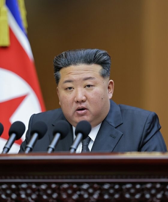 북한 김정은 무보정 사진.jpg_5.jpg