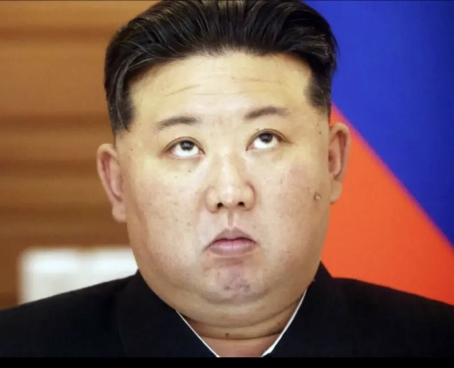 북한 김정은 무보정 사진.jpg_6.jpg