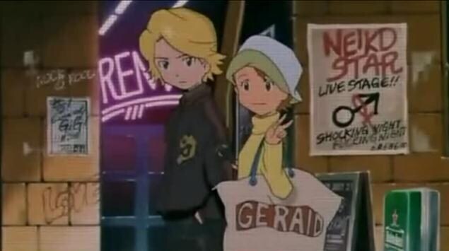 디지몬)솔직히 파워디지몬 제작사가 NTR충임_1.png